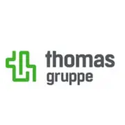 Logo für den Job Leiter Entgeltabrechnung / Payroll (m/w/d)